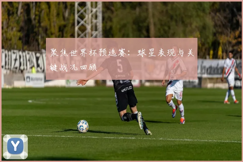 聚焦世界杯预选赛：球星表现与关键战况回顾